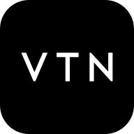 VTN健康品牌会员店官方版