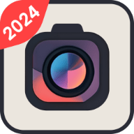 相机达人2024最新版