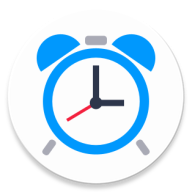Alarm Clock Xtreme安卓汉化版
