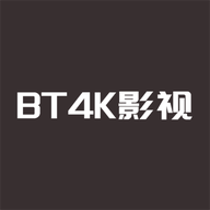 BT4K影视播放器官方版