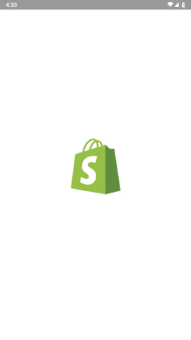 Shopify最新版2024