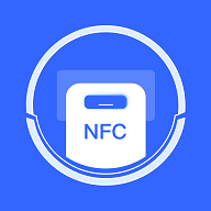NFC门禁卡模拟器最新版