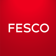 FESCO2024最新版