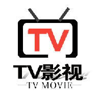 春盈天下TV2024最新版