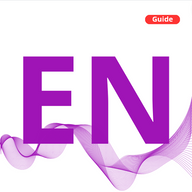 endnote最新版