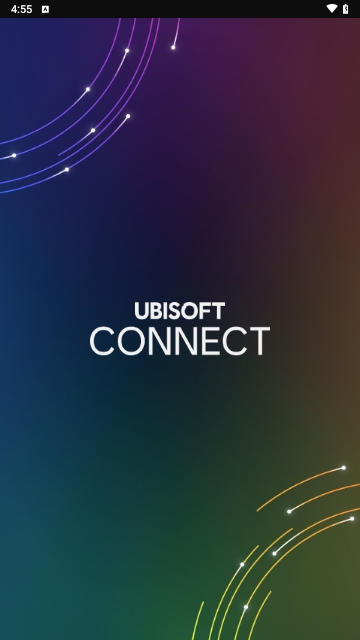 Ubisoft Connect育碧游戏社区App