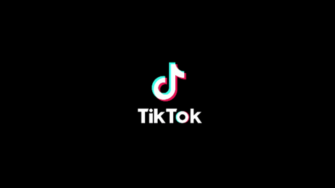 TikTok TV2024最新版