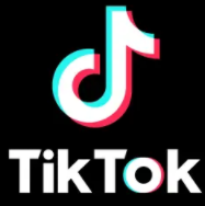 TikTok TV2024最新版