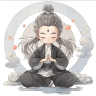 酷兴影视手机版 v1.0.9