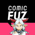 COMIC FUZ2024最新版