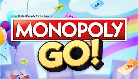 monopoly go无限骰子版