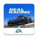 Real Racing 3汉化版