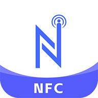 手机NFC门禁通最新版