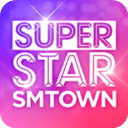 superstar smtown2024最新版