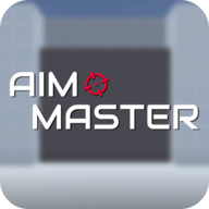 Aim Master枪法安卓版