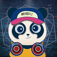 熊猫DJ官网版
