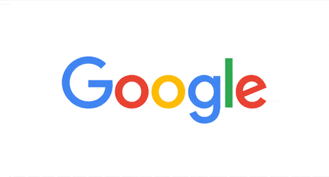 谷歌账号怎么注册2024 google账号申请流程