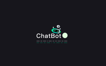 ChatBot最新版2024