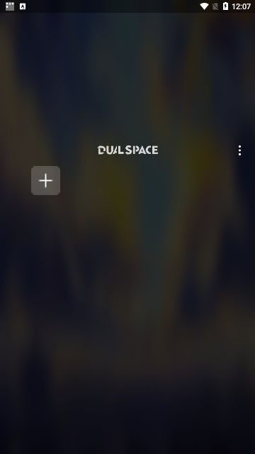 Dualspace Pro解锁VIP会员版
