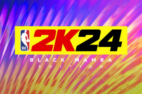 NBA2K24myteam储物柜兑换码最新 NBA2K24礼包码未过期大全