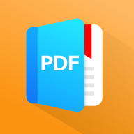 PDF转换大师专业版