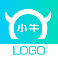 小牛logo设计2024最新版