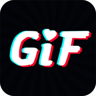 GIF动图社区app