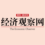 经济观察网官方版