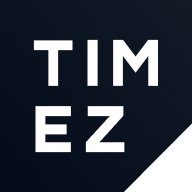 时研家TIMEZ2024最新版
