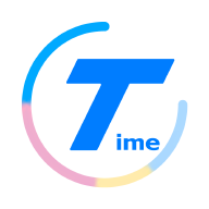 TimeMate2024最新版