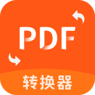 PDF文件助手app