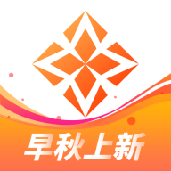 超凡云仓官方版v1.9.6.4