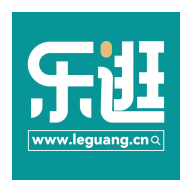 乐逛家具网官方版