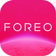 FOREO2025最新版v3.4.9