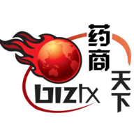 药商天下网手机版v2.1.3