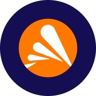 Avast Mobile Security中文版v24.19.0