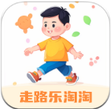 走路乐淘淘最新版V2.0.0