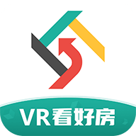 千家找房2024最新版v3.6.31