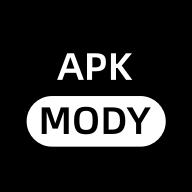 Apkmodi应用商店App