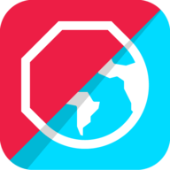 Adblock Browser浏览器App