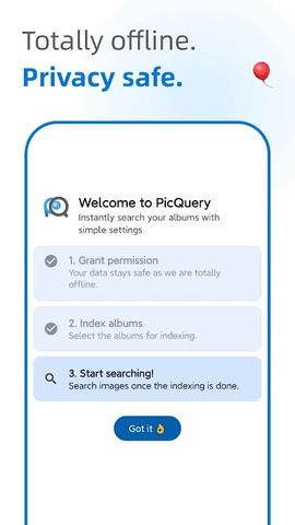 图搜PicQuery最新版