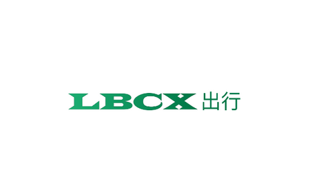 LBCX出行最新版