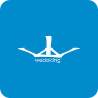 wedoking手机版