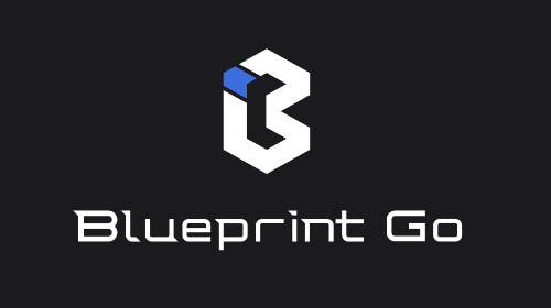 BlueprintGo官方版