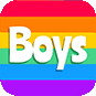 Boys999TV最新版