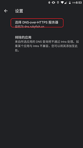 Intra2025最新版