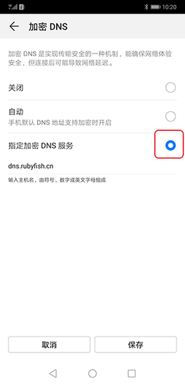 Intra2025最新版