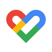 谷歌健身(Google Fit)APP