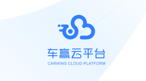 车赢云平台app