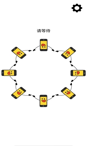 MiraPlug安卓版